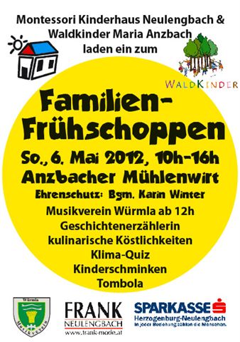 fruehschoppen001