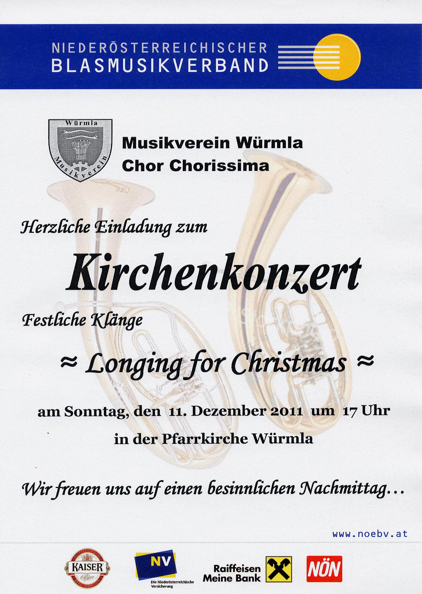 kirchenkonzert_2011